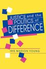 Justice and the Politics of Difference Cover Image