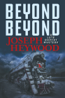 Beyond Beyond: A Lute Bapcat Mystery Cover Image