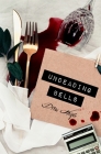 Undeading Bells Cover Image