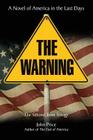 The Warning By John Price Cover Image