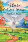 Under His Wings Cover Image
