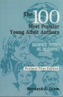 The 100 Most Popular Young Adult Authors (Popular Authors) By Bernard a. Drew Cover Image