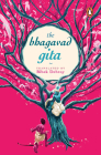 Bhagavadgita By Penguin India Cover Image
