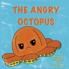 The Angry Octopus Cover Image
