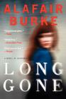 Long Gone: A Novel of Suspense Cover Image
