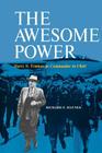 The Awesome Power: Harry S. Truman as Commander in Chief Cover Image