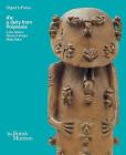 A'a: A Deity from Polynesia (Objects in Focus) Cover Image