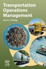 Transportation Operations Management Cover Image