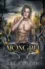 Mongrel By Lee Colgin Cover Image