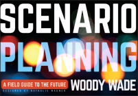 Scenario Planning: A Field Guide to the Future Cover Image