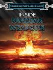 Inside Nuclear Weapons Cover Image