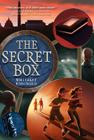 The Secret Box By Whitaker Ringwald Cover Image