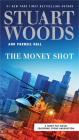 The Money Shot (A Teddy Fay Novel #2) By Stuart Woods, Parnell Hall Cover Image