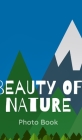 Beauty of Nature By Nature Nomad Cover Image