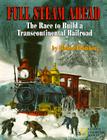 Full Steam Ahead By Author TBD Cover Image