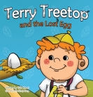 Terry Treetop and the Lost Egg Cover Image
