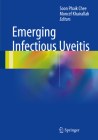 Emerging Infectious Uveitis Cover Image