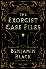 The Exorcist Case Files Cover Image