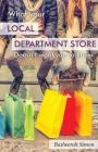 What Your Local Department Store Doesn't Want You To Know By Basheerah Simon Cover Image