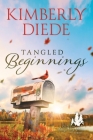 Tangled Beginnings Cover Image