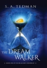 The Dreamwalker Cover Image