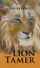 The Lion Tamer Cover Image
