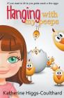 Hanging With My Peeps By Kathryn Higgs-Coulthard Cover Image