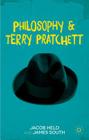 Philosophy and Terry Pratchett By J. Held (Editor), J. South (Editor) Cover Image