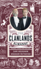 Clanlands Almanac: Season Stories from Scotland Cover Image