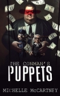 The Conman's Puppets Cover Image