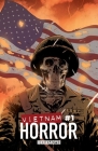 Vietnam Horror Vol. 1 By Massimo Rosi, Vito Coppola (Illustrator) Cover Image
