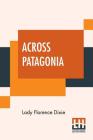 Across Patagonia Cover Image