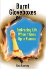 Burnt Gloveboxes Cover Image