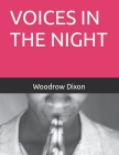 Voices in the Night Cover Image