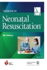 neonatal resuscitation textbook By Lorie Dove Cover Image