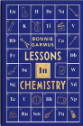 Lessons in Chemistry Special Edition Cover Image