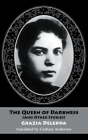 The Queen of Darkness and Other Stories (Dedalus European Classics) By Grazia Deledda, Graham Anderson (Translator) Cover Image