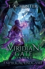 Viridian Gate Online: Empirical Endgame Cover Image