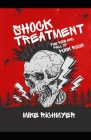 Shock Treatment: The Rise and Fall of Punk Rock Cover Image