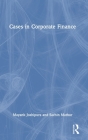 Cases in Corporate Finance Cover Image
