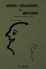 Mind Reading and Beyond Cover Image