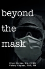 Beyond the Mask By Matzer and Hughes Cover Image