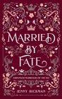 Married by Fate Cover Image