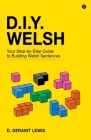D.I.Y. Welsh Cover Image