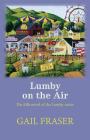 Lumby on the Air Cover Image