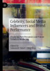 Celebrity, Social Media Influencers and Brand Performance: Exploring New Dynamics and Future Trends in Marketing Cover Image