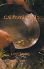 California Gold Cover Image