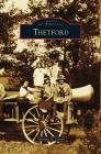 Thetford Cover Image