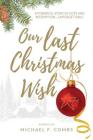 Our Last Christmas Wish Cover Image