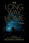 The Long Way Home By Richard Chizmar Cover Image